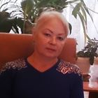 Домработница, Санкт-Петербург, проспект Косыгина, Проспект Большевиков, Татьяна Алексеевна