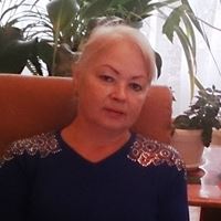Домработница, Санкт-Петербург, Белорусская улица, Проспект Большевиков, Галина Михайловна