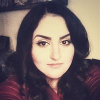 Няня, Котельники, Кузьминская улица, Котельники, Диана Хажмусовна