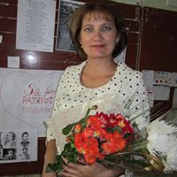 Няня, Москва, улица Генерала Кузнецова, Жулебино, Силвия Александровна