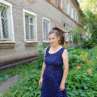 Сиделка, Уфа, проспект Октября, Универмаг Уфа, Индира Ангамовна