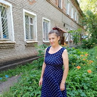 Сиделка, Уфа, проспект Октября, Универмаг Уфа, Индира Ангамовна