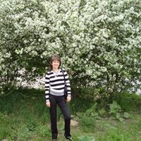 Домработница, Полевской, улица Декабристов, Полевской, Оксана Александровна