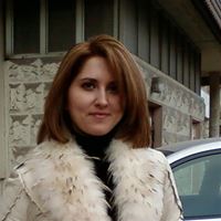 Домработница, Москва, площадь Победы, Минская , Татьяна Юрьевна