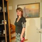 Няня,, 46К-1400, Можайское шоссе, Рузанна Юрьевна