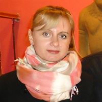Няня, Москва, улица Космонавтов, ВДНХ, Наталья Николаевна