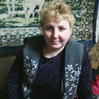 Няня, Ульяновск, проспект Авиастроителей, Новый город, Оксана Алексеевна