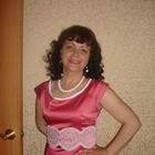 Домработница, Новосибирск, улица Толбухина, Золотая Нива, Светлана Анатольевна