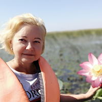 Няня, Краснодар, Краснофлотская улица, в районе ЗИП, Наталья Викторовна