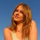 Няня, Санкт-Петербург, Пулковская улица, Звездная, Александра Вячеславовна