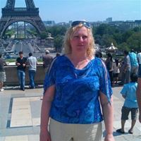 Няня, Москва, улица Лескова, Бибирево, Анжела Михайловна