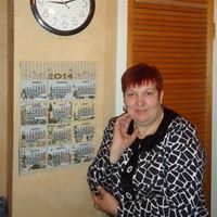 Няня, Мытищи, улица Семашко, Лосиноостровский, Татьяна Григорьевна