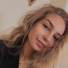 Няня, Гатчина, улица Чехова, Гатчина, Ольга Александровна