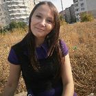 Сиделка, Саратов, Большая Казачья улица, Центр, Ирина Анатольевна