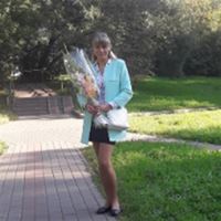 Няня, Мытищи, Новомытищинский проспект, Лосиноостровский, Наталья