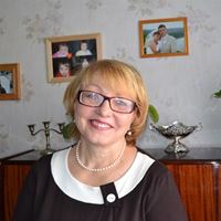 Няня, Москва, Туристская улица, Сходненская, Наталья Федоровна