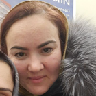 Домработница, деревня Солослово,, Рублево-Успенское шоссе, Анжела Георгиевна
