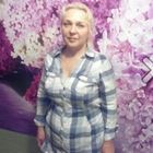 Няня, Подольск,, Подольск, Елена