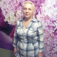 Няня, Подольск, улица Кирова, Подольск, Елена Вячеславовна