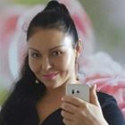 Домработница, Котельники, 2-й Покровский проезд, Котельники, Елена Васильевна