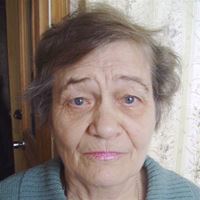 Репетитор, Королёв, проспект Космонавтов, Королев, Валентина Фёдоровна