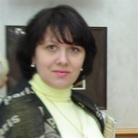 Домработница, Санкт-Петербург, Дмитровский переулок, Владимирская, Елена Викторовна