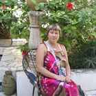 Няня, Санкт-Петербург, переулок Каховского, Приморская, Елена Григорьевна
