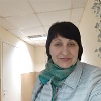 Домработница, Пушкино, улица Островского, Пушкино, Надежда Ивановна