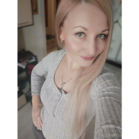 Домработница, деревня Голубое, Тверецкий проезд, Зеленоград, Валентина Александровна