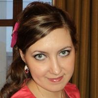 Няня, Уфа, Айская улица, Айская, Алина Венеровна