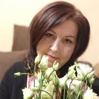 Няня, Санкт-Петербург, Северный проспект, Озерки, Ирина Андреевна