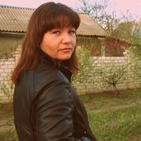 Домработница, , , Москва, Валентина Владимировна