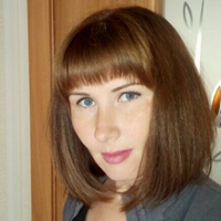 Домработница, Москва, улица Кржижановского, Академическая, Ирина Владимировна