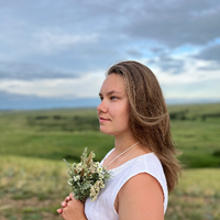 Няня, Берёзовский,, Березовский, Полина Сергеевна