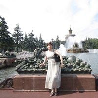 Домработница, Подольск, улица Генерала Варенникова, Подольск, Ирина Валентиновна