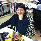 Няня, Москва, Союзный проспект, Новогиреево, Елена Анатольевна