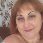 Няня, посёлок Внуково, Интернациональная улица, Внуково, Гульчехра Турсуновна