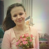Няня, Москва, Новосибирская улица, Гольяново, Елена Юрьевна