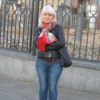 Домработница, , , Одинцово, Лариса Михайловна