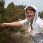 Няня, Москва, Херсонская улица, Калужская, Валентина Степановна