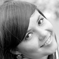 Няня, Санкт-Петербург, проспект Римского-Корсакова, мо Коломна, Анна Борисовна
