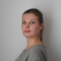Няня, Кудрово, Центральная улица, Улица Дыбенко, Алена Васильевна