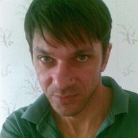 Сиделка, поселок городского типа Быково, Октябрьская улица, Николаевск, Андрей Михайлович