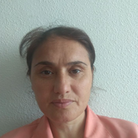 Домработница, Санкт-Петербург, улица Бутлерова, Академическая, Бибисоро