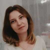 Репетитор, Химки, Совхозная улица, Левобережные Химки, Юлия Викторовна