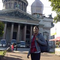 Домработница, Москва, Старомарьинское шоссе, Марьина роща, Оксана Викторовна