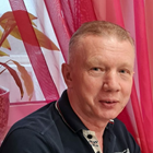 Водитель, Красноармейск, улица Свердлова, Красноармейск, Вячеслав Вилович