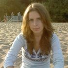 Няня, Санкт-Петербург, Искровский проспект, Проспект Большевиков, Людмила Александровна