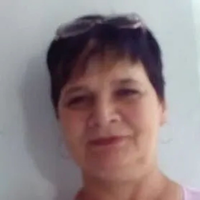 Сиделка, станица Черноерковская,, Темрюк, Марина Николаевна