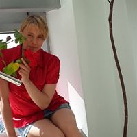 Няня, Санкт-Петербург, Искровский проспект, Проспект Большевиков, Кристина Сергеевна